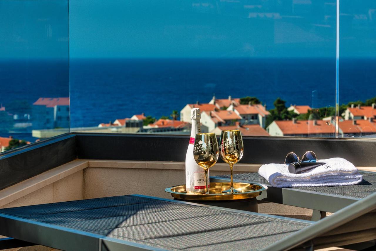 Luxury Marangun * Dubrovnik