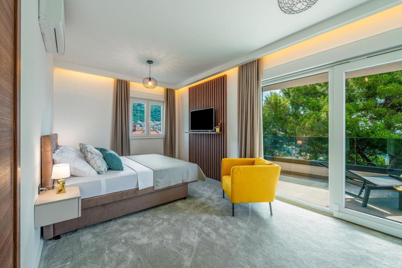 Luxury Marangun * Dubrovnik