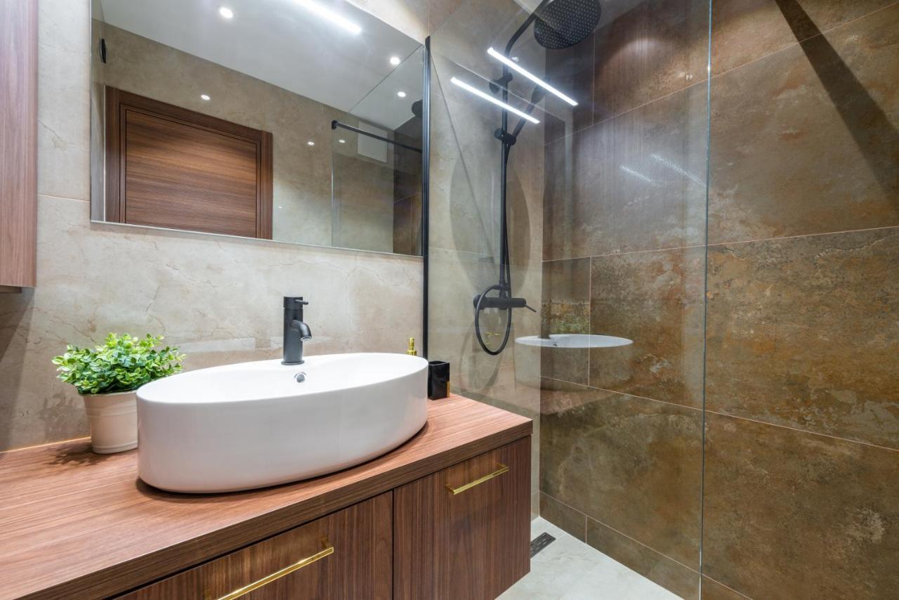 Luxury Marangun Dubrovnik