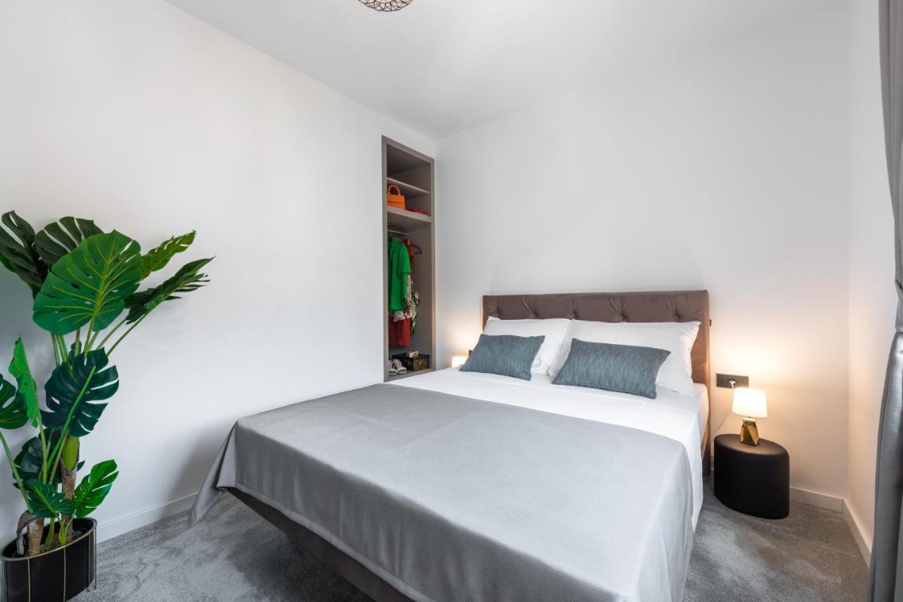 Luxury Marangun Dubrovnik