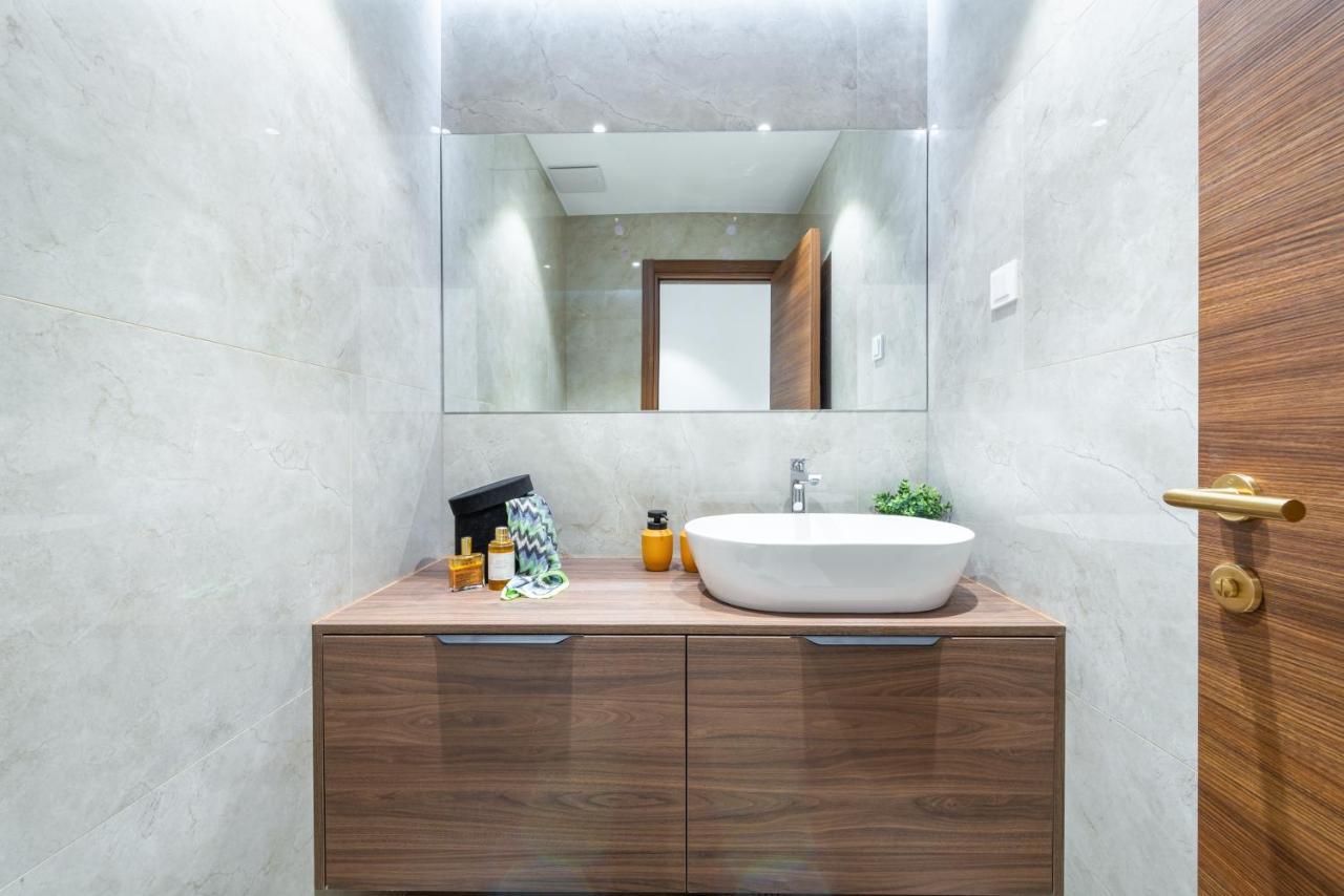 Apartment Luxury Marangun Dubrovnik
