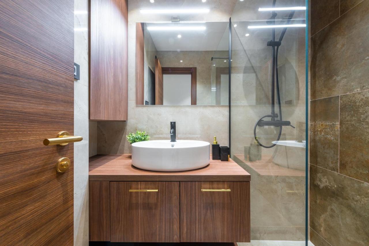 Appartement Luxury Marangun Dubrovnik