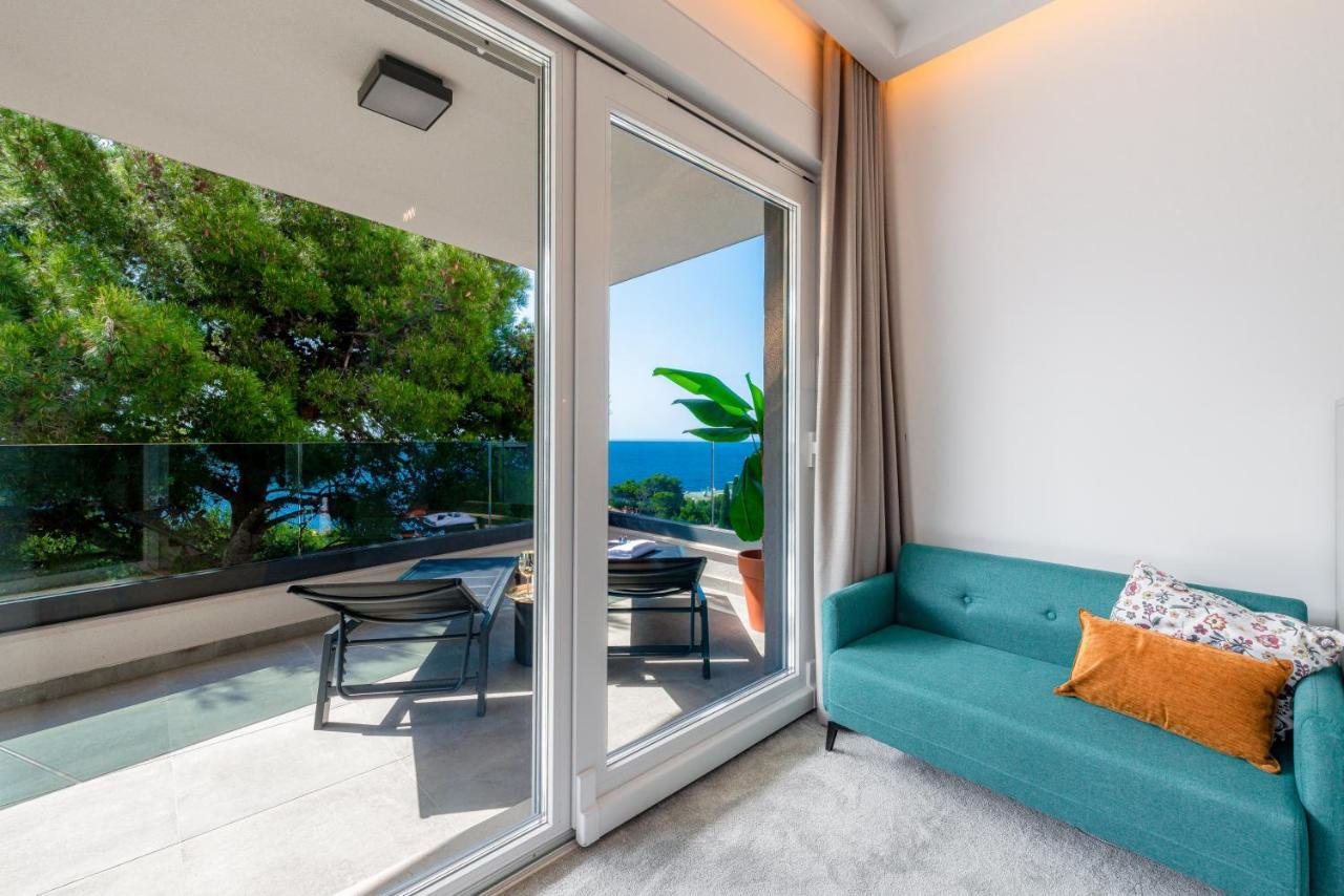 Luxury Marangun * Dubrovnik